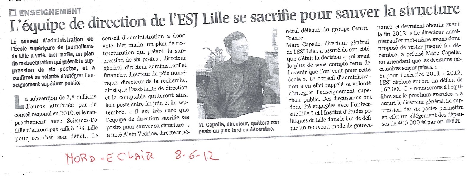 Nord-Eclair 080612 - copie.jpg